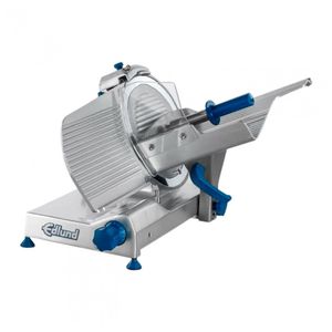 image-90eb1d9342a545c3a92a4c7d1ef77851