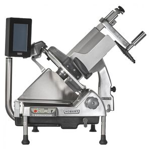 image-4431754c77f44db4bb64695e284f272b