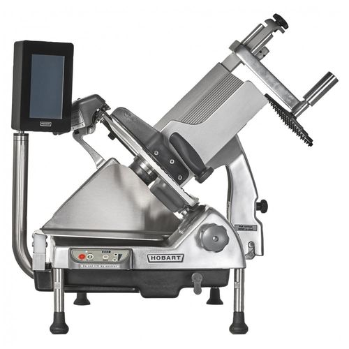 image-4431754c77f44db4bb64695e284f272b image-4431754c77f44db4bb64695e284f272b