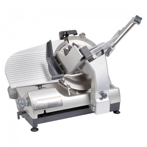 image-3d89c00085da41f79ed3080aa25ddbc3 image-3d89c00085da41f79ed3080aa25ddbc3