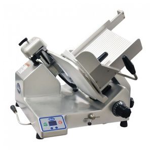 image-477f822062114f3e8aee4b139cae4f0d