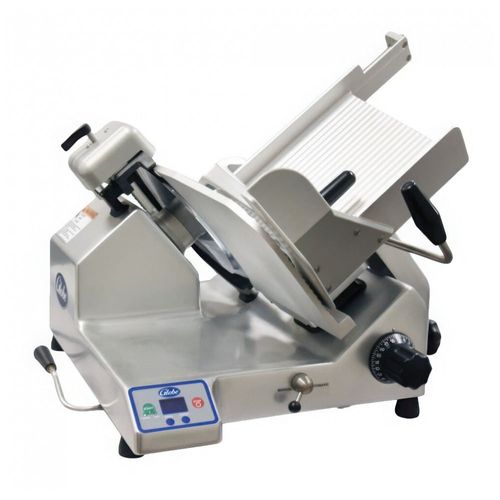 image-477f822062114f3e8aee4b139cae4f0d image-477f822062114f3e8aee4b139cae4f0d