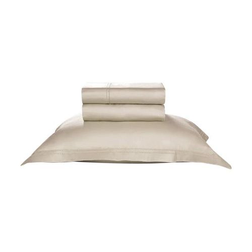 Jogo de lençol Trussardi Galieno 300 fios 100% Algodão Solteiro Nocciola Jogo de lençol Trussardi Galieno 300 fios 100% Algodão Solteiro Nocciola