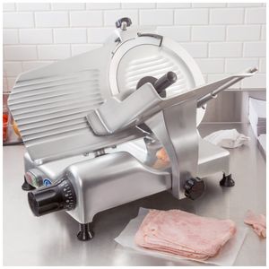 image-4db2b1eec65d42e6a2a946eb8ef4f502