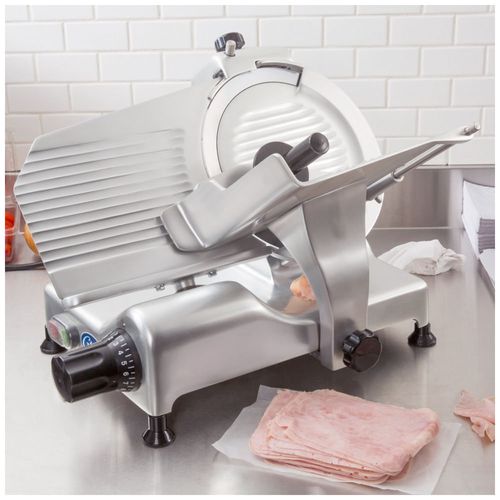 image-4db2b1eec65d42e6a2a946eb8ef4f502 image-4db2b1eec65d42e6a2a946eb8ef4f502