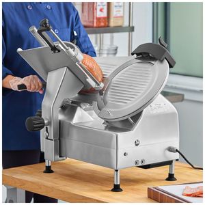 image-1ba1d14b914e4692a2b3e4468684f14b image-1ba1d14b914e4692a2b3e4468684f14b