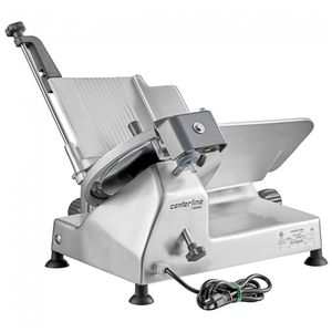 image-b96d9591bdff49b6a0ac338f12350f15 image-b96d9591bdff49b6a0ac338f12350f15