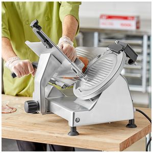 image-3eb7ba0a17ed425da5930c5e30060a8d image-3eb7ba0a17ed425da5930c5e30060a8d