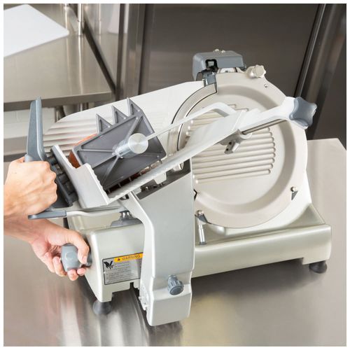 image-afc5175d022a4915ae0e87ef8b67c33f image-afc5175d022a4915ae0e87ef8b67c33f