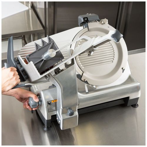 image-c923df2fedac4dc79a8586a31fc1e5ff image-c923df2fedac4dc79a8586a31fc1e5ff