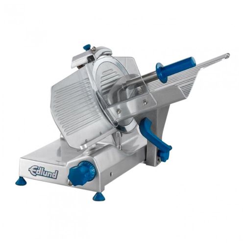 image-fbb9679864cd4754bf18cf7401eb35f6 image-fbb9679864cd4754bf18cf7401eb35f6