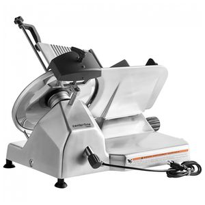 image-d1ef8c5002894d3582a1d95140b6beef image-d1ef8c5002894d3582a1d95140b6beef