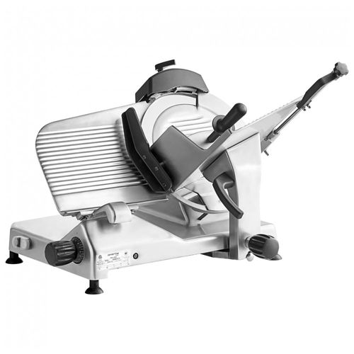 image-271ace16dff04108bb6ef3775c32d7d0 image-271ace16dff04108bb6ef3775c32d7d0