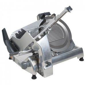 image-ea6e8b2aa919416f90de9ee5d1604005