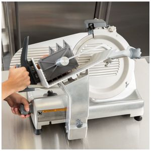 image-15a803d5539d406f85937d0d04fca6a5 image-15a803d5539d406f85937d0d04fca6a5