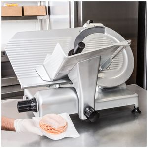 image-3b3c3edb63bc450089a07d67e6d40e51