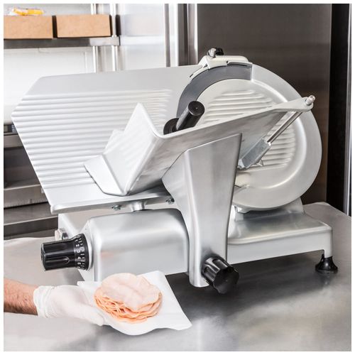 image-3b3c3edb63bc450089a07d67e6d40e51 image-3b3c3edb63bc450089a07d67e6d40e51