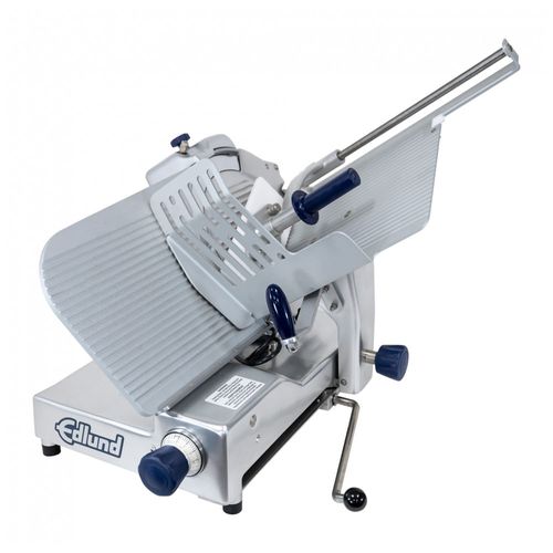 image-ec4ec1d7876b46f6bdee9eed2d34c984 image-ec4ec1d7876b46f6bdee9eed2d34c984