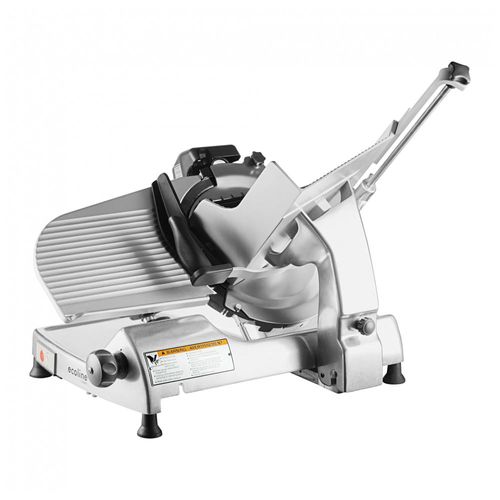 image-8f26145f03df4f0c9264d25a90906613 image-8f26145f03df4f0c9264d25a90906613