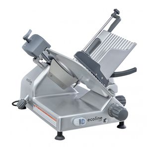 image-3994b97d4ce94d9e8b7cf10abe4361d1