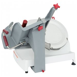 image-af7edf00a5b24a9f848ce58f9673715c