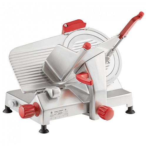 image-0b1e08f8f2754e6a8175fcbe0f1fb017 image-0b1e08f8f2754e6a8175fcbe0f1fb017