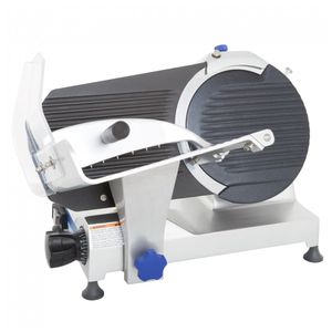 image-046c18130201465f9b4d828530db5270