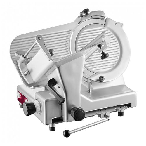 image-2fee492fb16049ffa4dca191ca1d33c6 image-2fee492fb16049ffa4dca191ca1d33c6