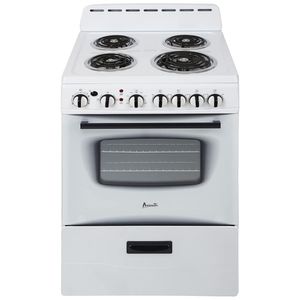 image-2340e682abf64008a3d93c8c07e0a089