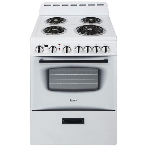 image-2340e682abf64008a3d93c8c07e0a089 image-2340e682abf64008a3d93c8c07e0a089