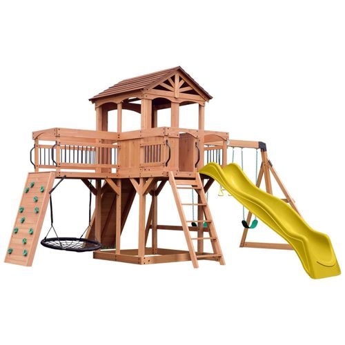 image-bc6e7b9b7de5449aa957d7fb0e0cca2d image-bc6e7b9b7de5449aa957d7fb0e0cca2d