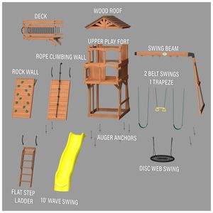 image-6a76806948a649d9ad2c220b032a18d2