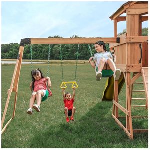 image-8d081bbc33464357b0be661ce6820cab