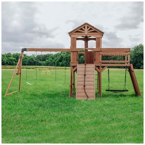 image-ea7b68888fac402fa50f2a19f70f5038