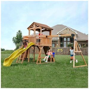 image-5e31d0fed0a8400887fe508b253f69bf