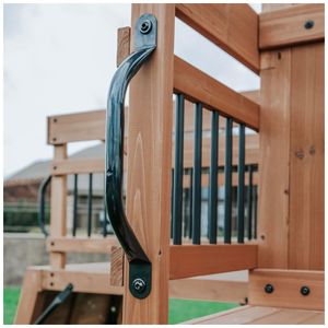 image-080bd229b57c40fd929a20a6177f7f0f