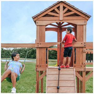 image-cd20225f71b64762a8a447da70eab902