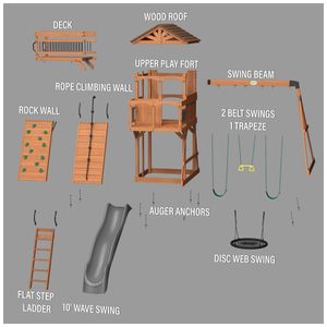 image-7bc3458579bf4d83945826173cff4f40