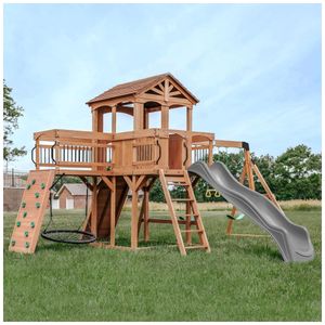 image-66073f1fd2fd4eda9f0aa21e73954333