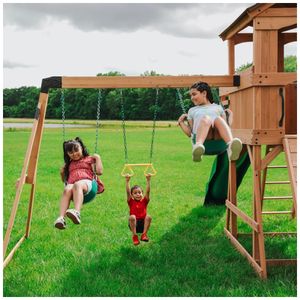 image-ee16c8cf0846497a89c3e5b813438f3c