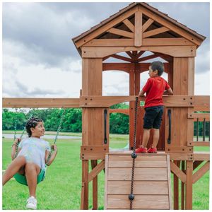 image-82fe255a5aa34e549c27f99909bb2164