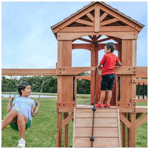 image-52ed835a324f486eafaff8ece3a7c472