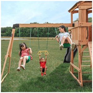 image-56e9c77028874707a90a02253640892d