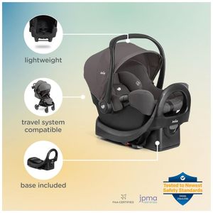 image-472da1c496e649f89476fe12e38d6fc5