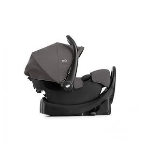 image-917051692e87406aad79c4119d65df3c