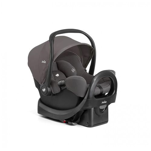 image-4a80d60cab12492481c755f3e88ba4c2 image-4a80d60cab12492481c755f3e88ba4c2