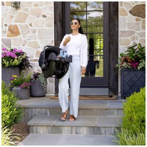 image-83016c806b4047609202c343f281a9f1