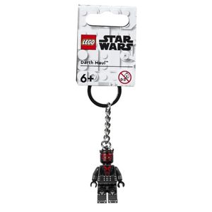 image-5103aa8d5a664f0998f0d948a2a42518