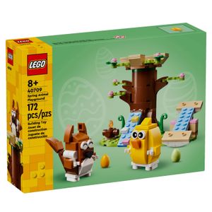 image-0daa90824c9046f3b5f22430d1b1706d