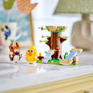 image-3416daa365b242ba93ac4d7a2b36a000